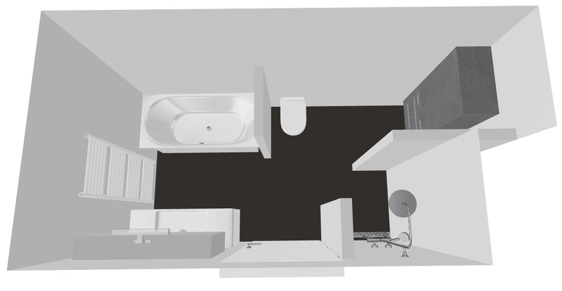 Afbeeldingslocatie: https://tweakers.net/i/C0ZwXfgyDnLjxAbLD1EL5XsIrMw=/800x/filters:strip_exif()/f/image/PvOIxzZgXobWSA0gXqcGC3hA.png?f=fotoalbum_large