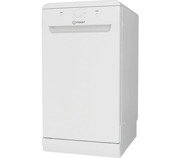 Indesit DSFE 1B10