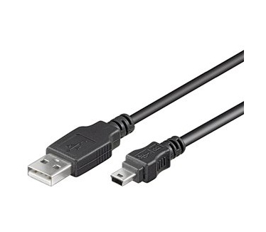 Ewent EC1027