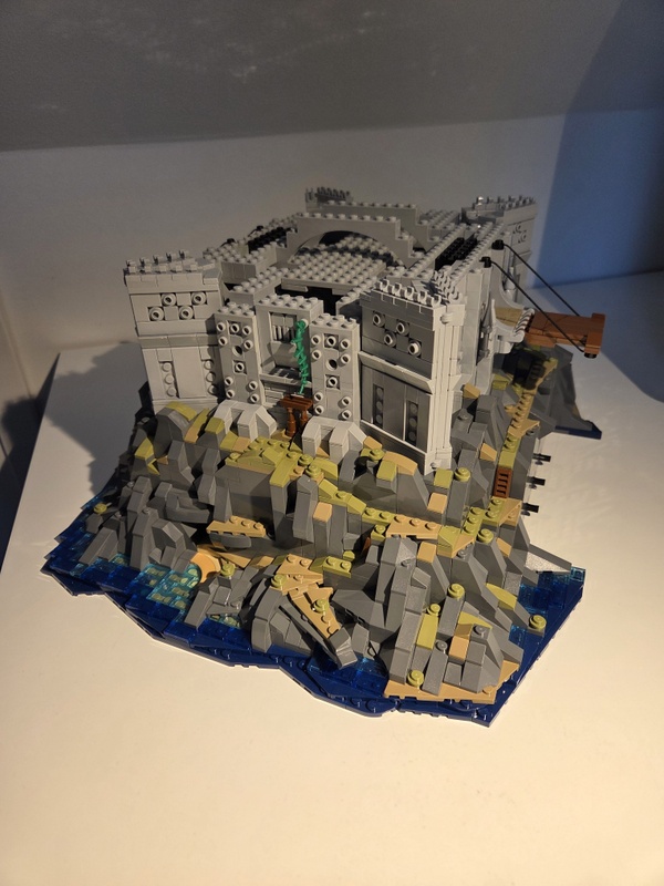 Afbeeldingslocatie: https://tweakers.net/i/C0_hTk6VMjMKhFTgKp4Bm9oPtZ4=/x800/filters:strip_icc():strip_exif()/f/image/9krXzDcrkQYHmNV1kaUG5Vqo.jpg?f=fotoalbum_large