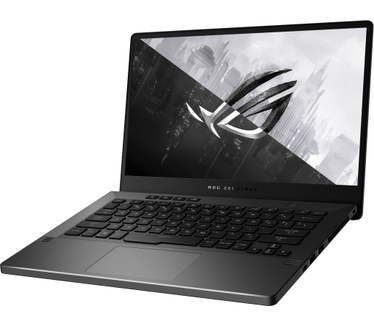 ASUS GA401QC-K2123T