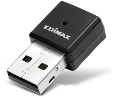 Edimax IEW-7811UTC