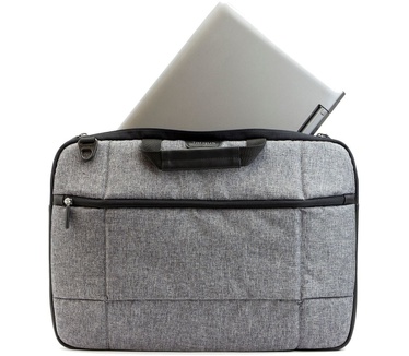 Targus Strata Pro 13-14 inch Slipcase