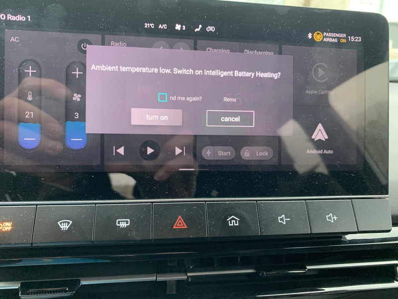 Afbeeldingslocatie: https://tweakers.net/i/C0ePkVTY52YLI2uwjAlXBfbvEAk=/800x/filters:strip_icc():strip_exif()/f/image/MjLlxUphqRaTMPYZ4JvcfbGL.jpg?f=fotoalbum_large