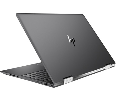 HP Envy x360 15-bq100nd
