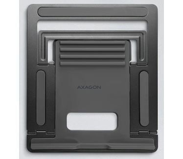 Axagon STND-L