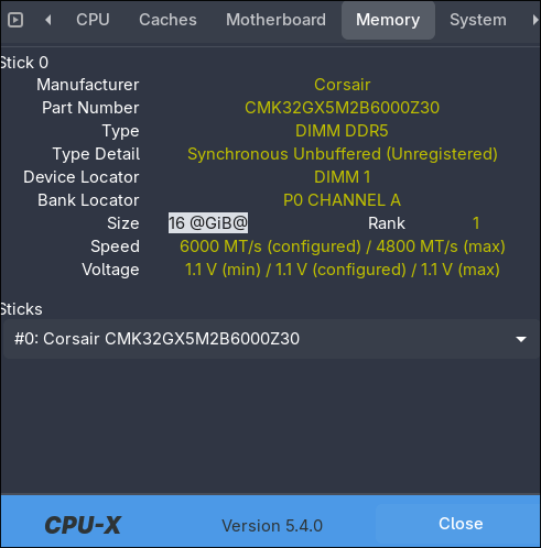 Afbeeldingslocatie: https://tweakers.net/i/C0fpkshHxv4PNZCfgta-GpIaOus=/fit-in/4000x4000/filters:no_upscale():strip_exif()/f/image/A8JwBNju4rRcZx6YifCEN26y.png?f=user_large