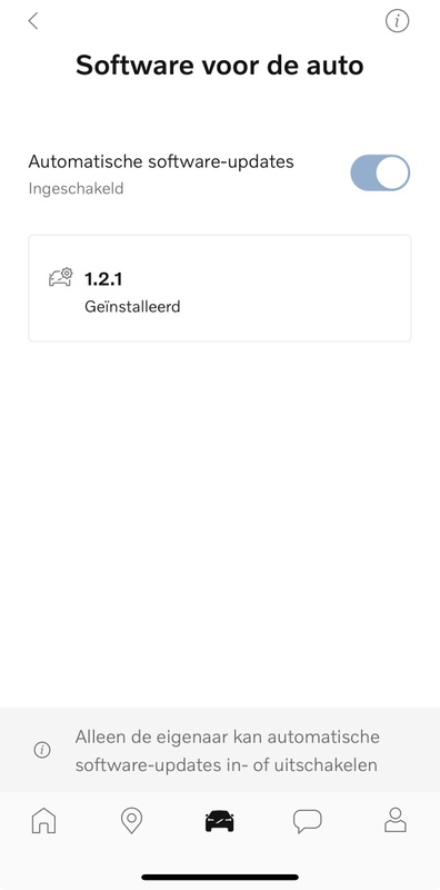 Afbeeldingslocatie: https://tweakers.net/i/C0hE4z0E6JO8P0G4EzQEZ6BbzwI=/x800/filters:strip_icc():strip_exif()/f/image/hwhqyxhfSoCGXHm09Miko6kr.jpg?f=fotoalbum_large