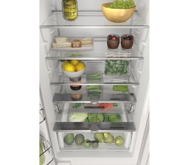 Whirlpool WHC18 T341