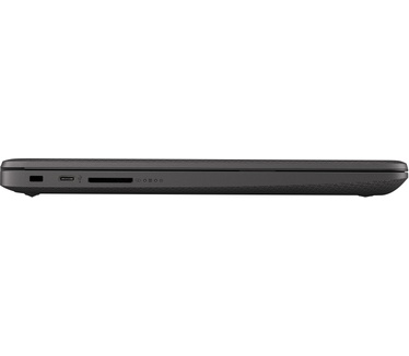 HP 245 G8