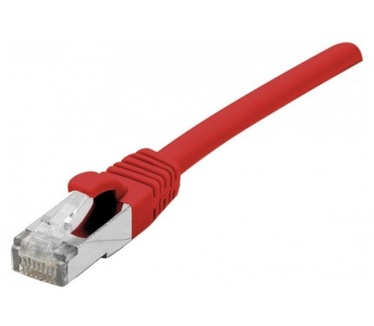 Hypertec 858636-HY