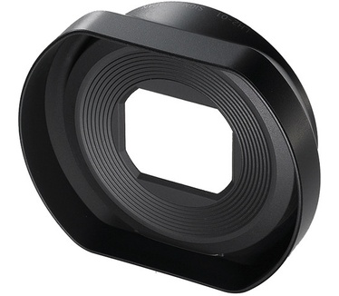 Sigma LH2-01
