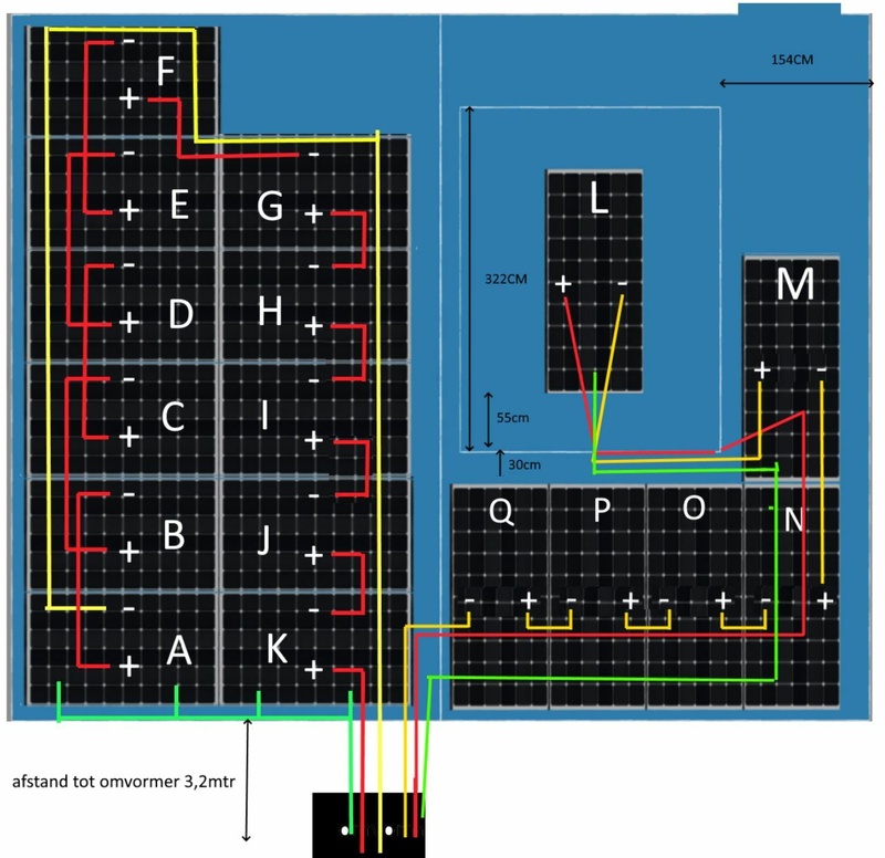 Afbeeldingslocatie: https://tweakers.net/i/C0kRuZk19IWanDDNSZYdWtsNbKs=/800x/filters:strip_icc():strip_exif()/f/image/r5oiLV6AmBj6FMMAPP4m3hza.jpg?f=fotoalbum_large