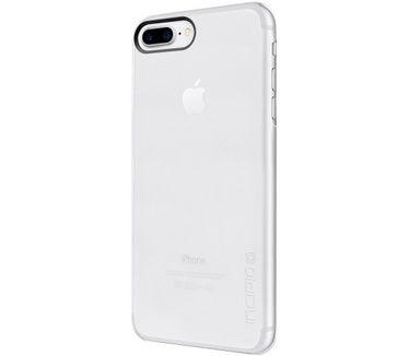Incipio Feather Pure