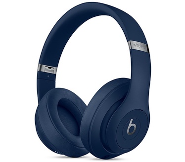 Apple Beats Studio 3