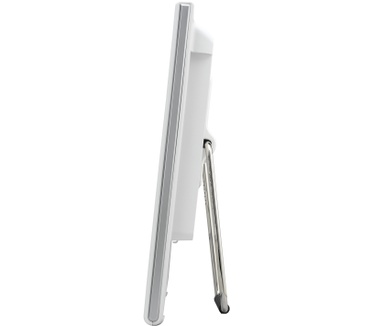 Shuttle POS X505