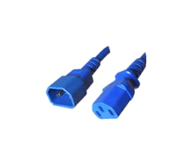 Advanced Cable Technology C13 - C14, 1.80m