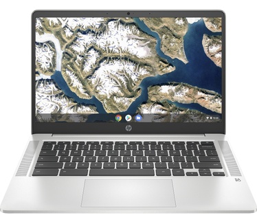 HP Chromebook 14a-na0211nd