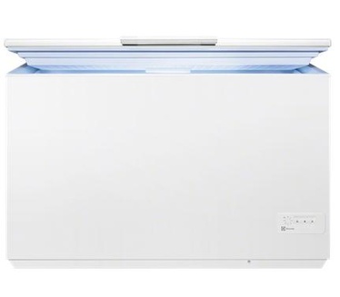 Electrolux