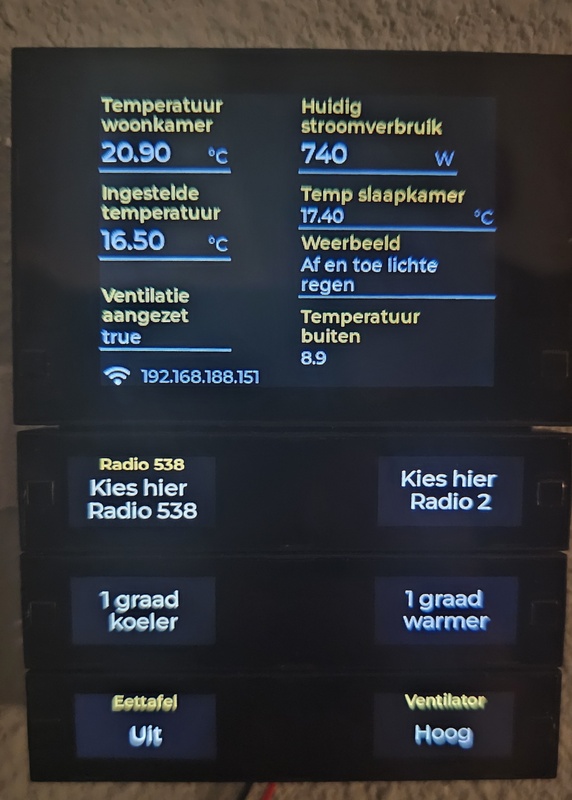 Afbeeldingslocatie: https://tweakers.net/i/C0pBE4eaFcknc5X-UxJuDIfx0r8=/x800/filters:strip_icc():strip_exif()/f/image/YeFziIjwtJ4UW5Fdwz8S77yQ.jpg?f=fotoalbum_large