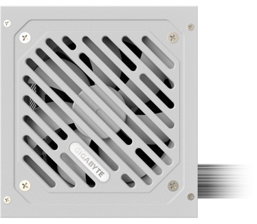 Gigabyte P550SS ICE