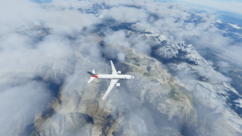 Afbeeldingslocatie: https://tweakers.net/i/C0qeOpak240I3cKKPK5XM46up0c=/800x/filters:strip_exif()/f/image/yRMUOf1JKYIfX2YISSIOpjm9.png?f=fotoalbum_large