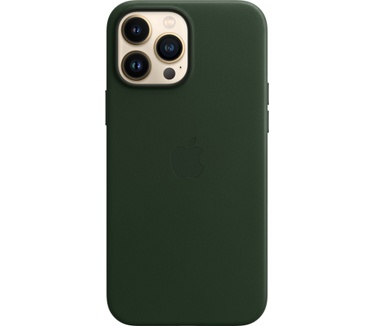 Apple MM1Q3ZM/A