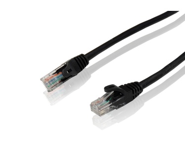 Conceptronic Network Cable UTP CAT5E