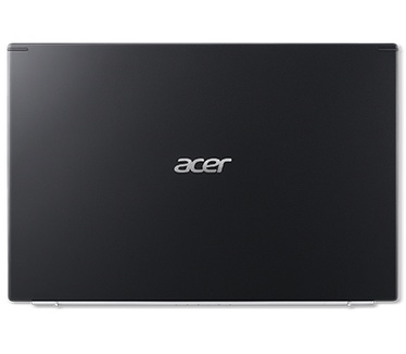 Acer A515-56-523W