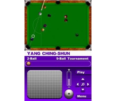 World Cup of Pool 2010