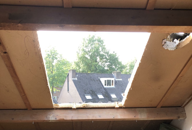 Afbeeldingslocatie: https://tweakers.net/i/C0tApnGRndQsK53FdcJJPVcvLAQ=/800x/filters:strip_icc():strip_exif()/f/image/cNwYLfeSr1JlBpUDHZu6nbHk.jpg?f=fotoalbum_large