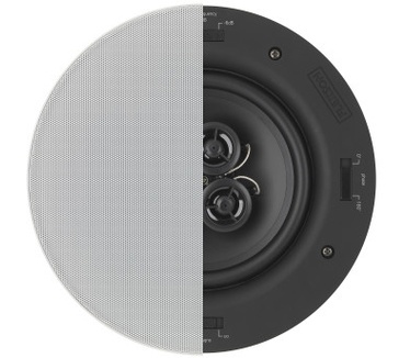 Flexson FLXCS65X32011