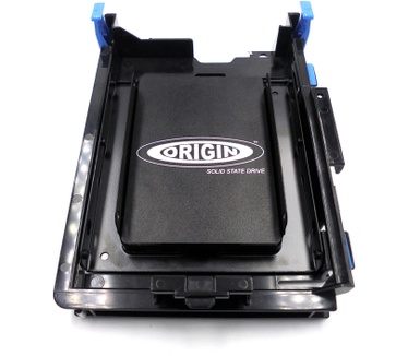 Origin Storage DELL-500TLC-F11 500GB