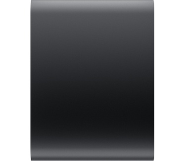 TCL S60K
