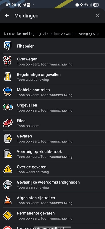 Afbeeldingslocatie: https://tweakers.net/i/C0vqxHBr4CDh7NB1IlY7eF_mIV4=/x800/filters:strip_icc():strip_exif()/f/image/WQurxzBFfWkgXsBqkyATDeOU.jpg?f=fotoalbum_large