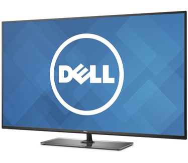 Dell E5515H