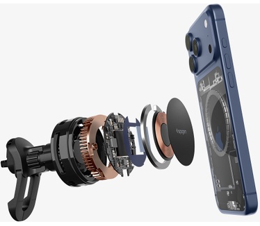 Spigen EV25MFAQ