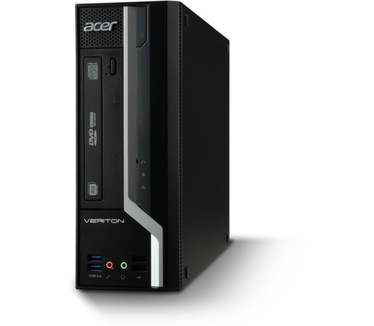 Acer 4630G