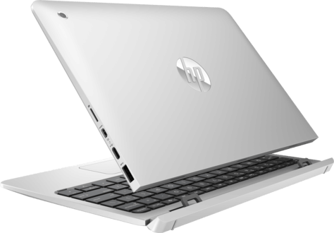 hp x2 210 g2 l5h40ea zilver