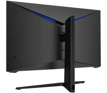 LC-Power LC-M27-QHD-165