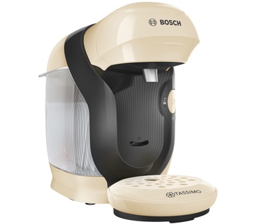 Bosch TAS1107