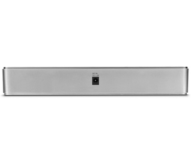 Medion Life E66550 Bluetooth Onderbouw Radio