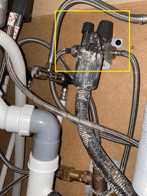 Afbeeldingslocatie: https://tweakers.net/i/C1-skE7gmgx8sTx1WlJZyjvBSCg=/full-fit-in/4000x4000/filters:no_upscale():fill(white):strip_exif()/f/image/uthEmaa7jyqPX7GnHCpnZ8My.png?f=user_large