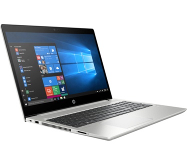 HP ProBook 450 G6 5TK80EA