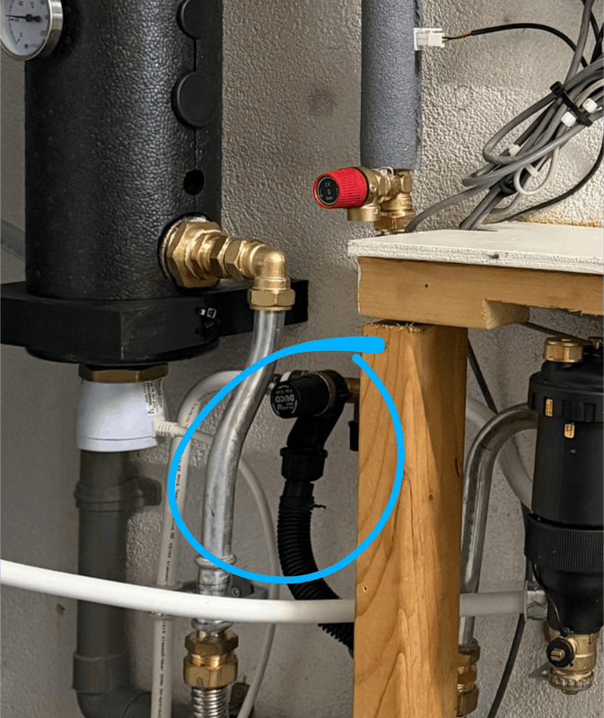 Afbeeldingslocatie: https://tweakers.net/i/C14N1cSgbZPCgEM3IM68N3oHfjg=/x800/filters:strip_exif()/f/image/TtwNxdWo3j1kHYh27NUsAs32.png?f=fotoalbum_large