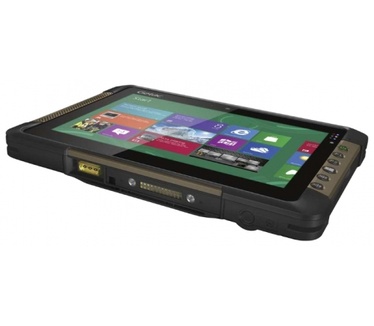 Getac T800