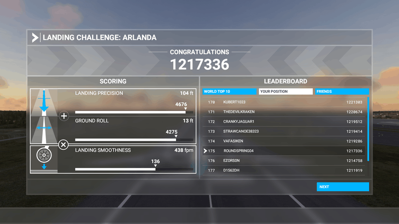 Afbeeldingslocatie: https://tweakers.net/i/C16te26kyjvt7S3rzRqEb2tep6M=/800x/filters:strip_exif()/f/image/Do3cBT8SFtcH56meEQGjJBWh.png?f=fotoalbum_large