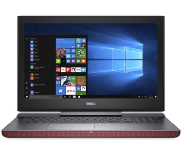 Dell Inspiron 15 7000 Gaming 7567 (CN56703)