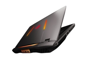 Asus GX800