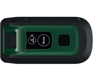 Bosch AdvancedLevel 2G